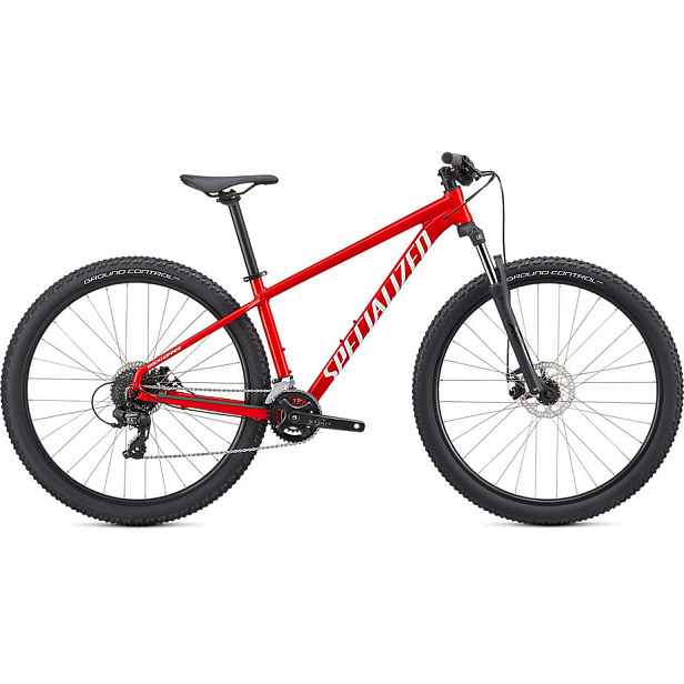 Specialized Rockhopper 29 gloss flo / Barva: , Velikost: