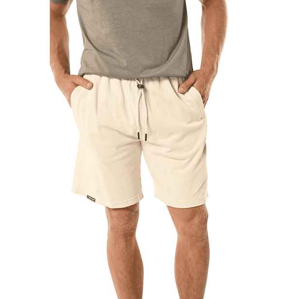 Šortky FRNTRRY Knit Short Sr