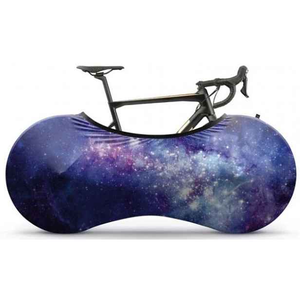 VELOSOCK GALAXY Ochranný potah na kolo