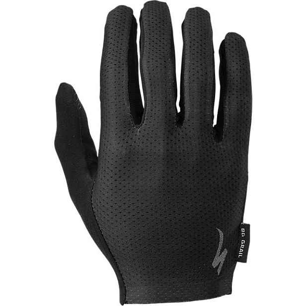 Rukavice Specialized BG Grail LF Barva: , Velikost: