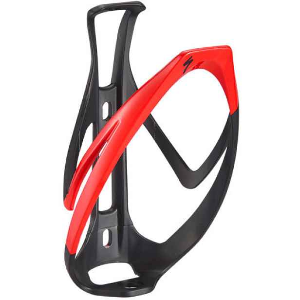 Specialized Rib Cage II matte /flo Barva: