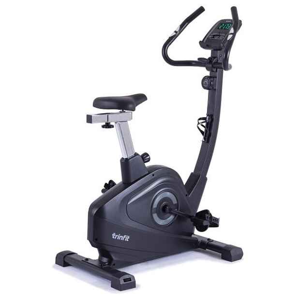 TRINFIT VIVO B200 Rotoped