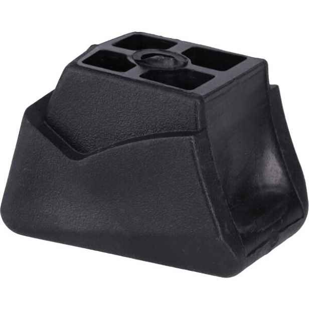 Arcore B012T Inline brzda