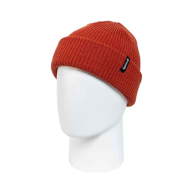 Meatfly kulich Ryan Brick | Velikost One Size