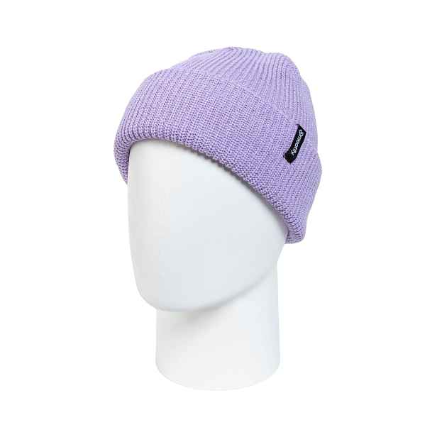 Meatfly kulich Ryan Lavender | Velikost One Size