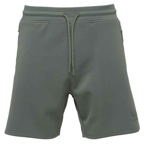 CASTORE FLEX SHORT Pánské kraťasy