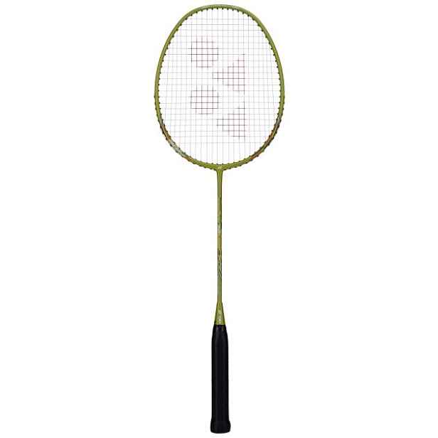 Yonex NANORAY 72 LIGHT Badmintonová raketa , velikost G4