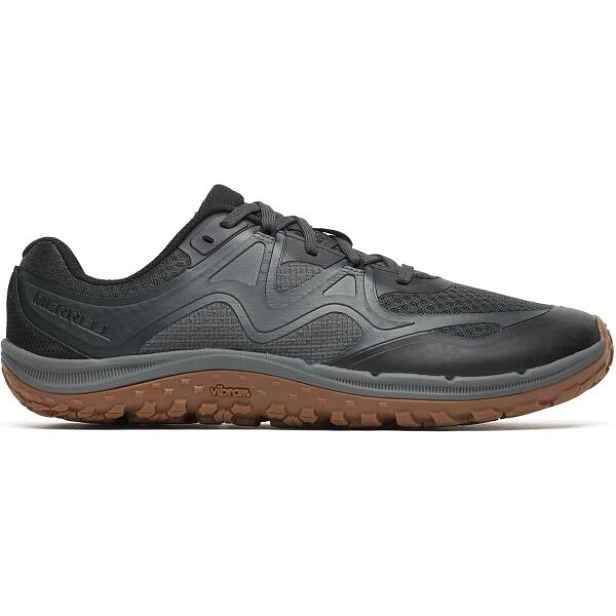 Merrell TRAIL GLOVE 8 Pánské barefoot boty