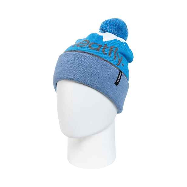 Meatfly kulich Robb / Slate | Velikost One Size