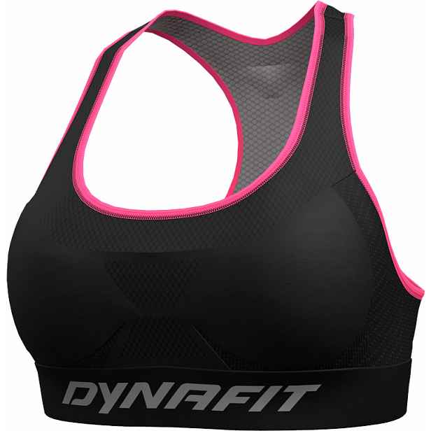 Podprsenka Dynafit Speed Bra W out/0912 Barva: , Velikost: