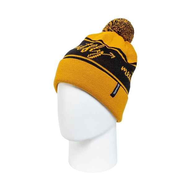 Meatfly kulich Robb Honey | Velikost One Size
