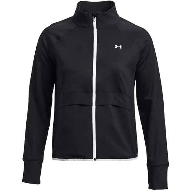 Under Armour TRAIN Dámská bunda
