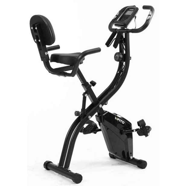 VIFITO XFIT 50 Skládací rotoped