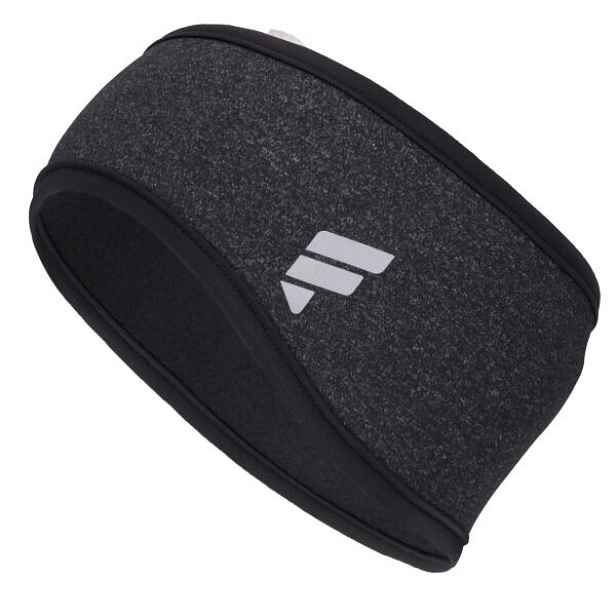 Fitforce TRYTONA Sportovní běžecká čelenka