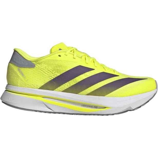 adidas ADIZERO SL2 Pánská běžecká obuv