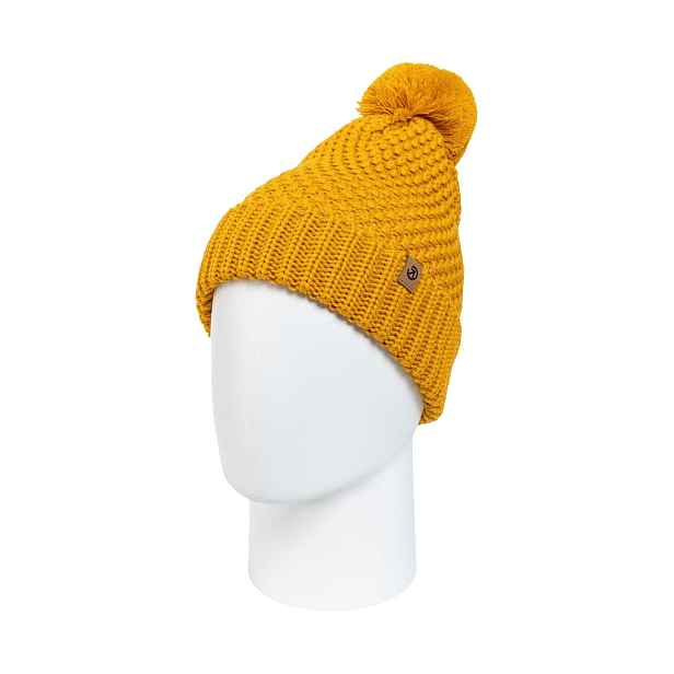 Meatfly kulich Ofeila Honey | Velikost One Size