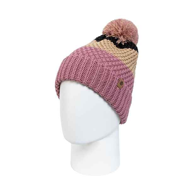 Meatfly kulich Ofeila Sand / Dusty Rose | Písková | Velikost One Size