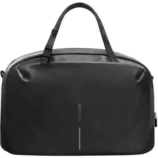 XD Design URBAN WEEKEND BAG Cestovní taška