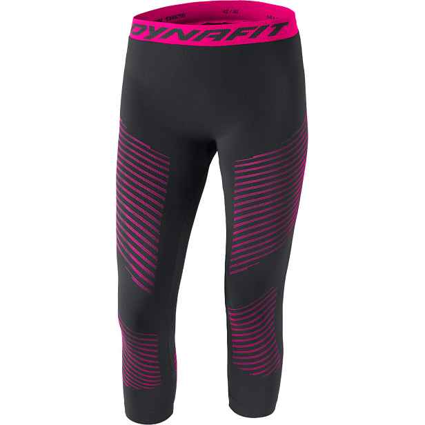 Kalhoty Dynafit Speed Dryarn W Tights out Barva: , Velikost: