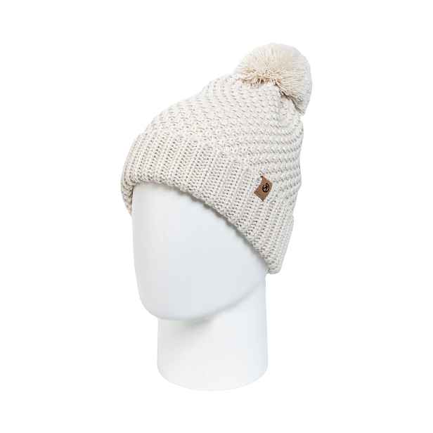 Meatfly kulich Ofeila Cream | Velikost One Size
