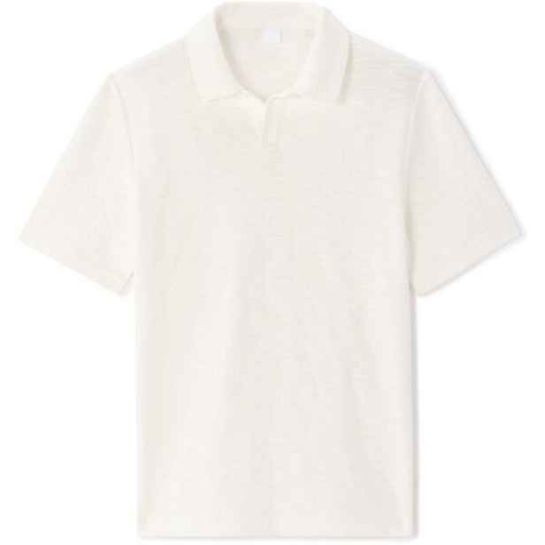 CELIO NEPRIO Pánské polotričko