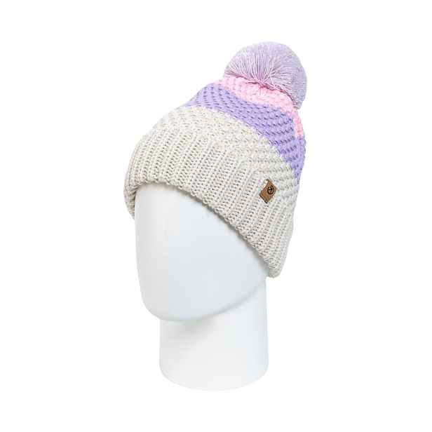 Meatfly kulich Ofeila Lavender / Cream | Velikost One Size