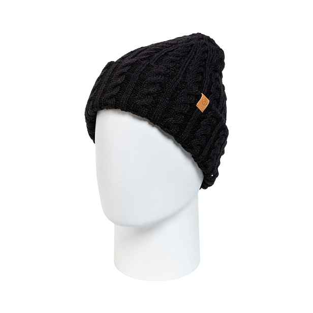 Meatfly kulich Wanda | Velikost One Size