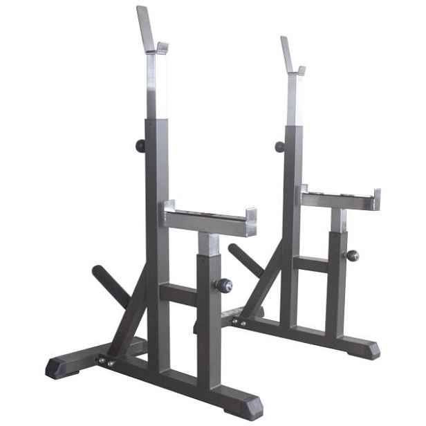 TRINFIT RACK HX4 Stojanová konstrukce