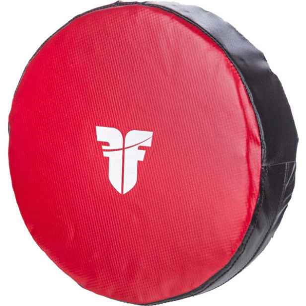 Fighter LITE Kulatá lapa