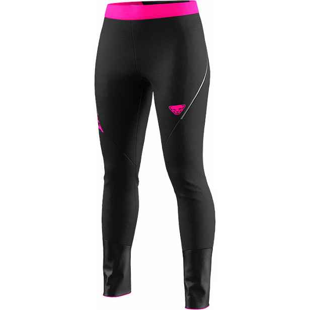 Kalhoty Dynafit Mezzalama Race 2 W out/0912 Barva: , Velikost: