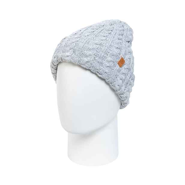 Meatfly kulich Wanda Heather | Velikost One Size