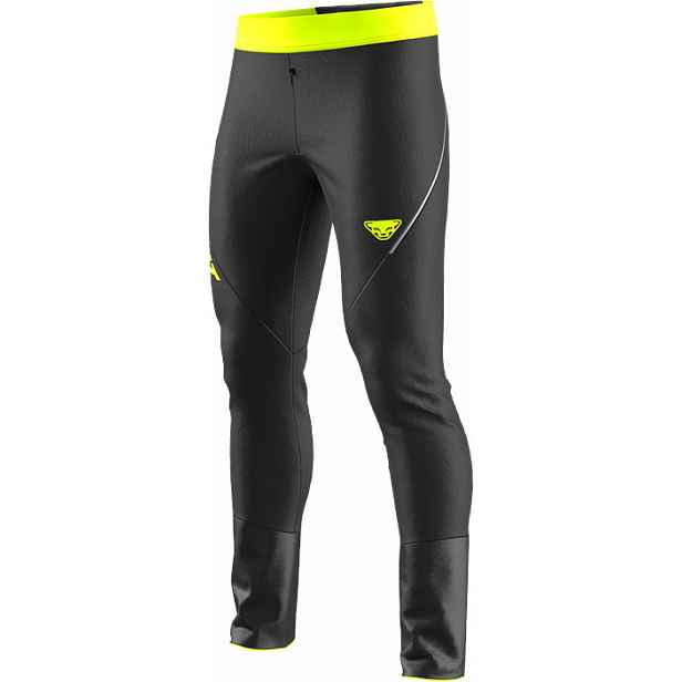 Kalhoty Dynafit Mezzalama Race 2 out/0911 Barva: , Velikost: