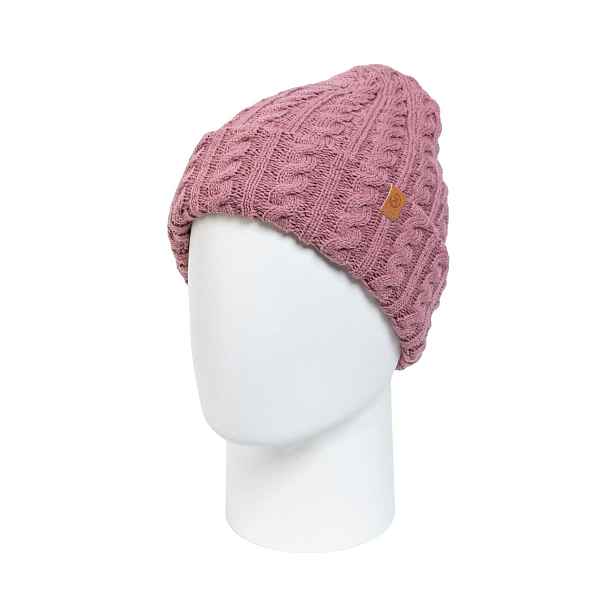 Meatfly kulich Wanda Dusty Rose | Velikost One Size