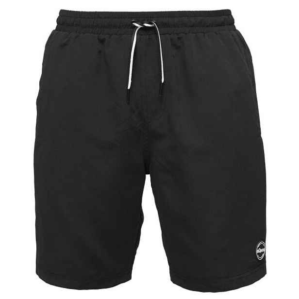 AQUOS SHORTS 212634 Pánské koupací šortky