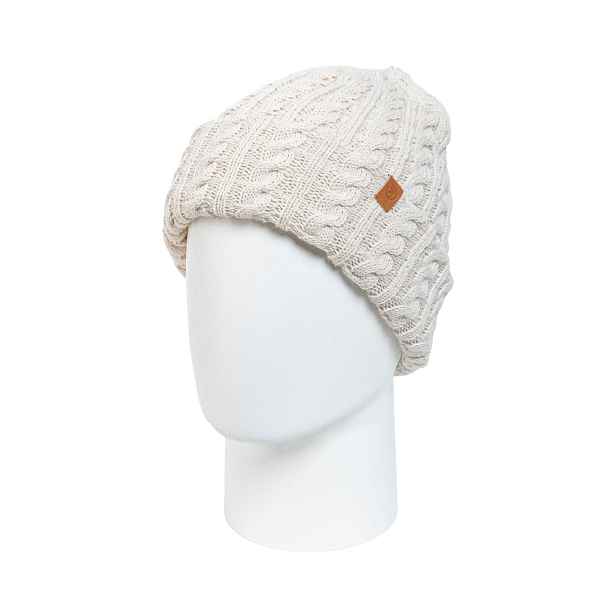 Meatfly kulich Wanda Cream | Velikost One Size