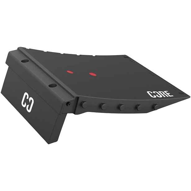 CORE - Mini Kicker Ramp - Skládací rampa