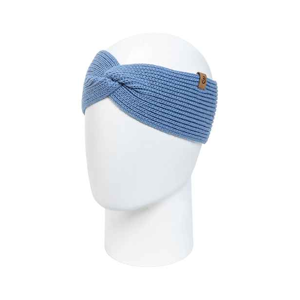 Meatfly čelenka Kelly Slate | Velikost One Size