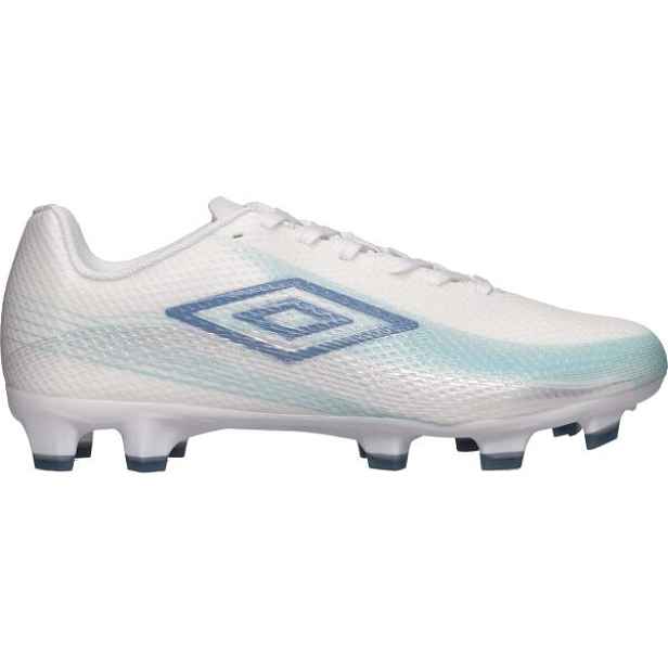 Umbro VELOCITA XI TEAM FG Pánské kopačky