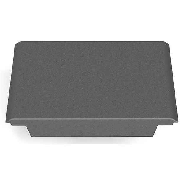 Core - Ramp Funbox Connector - Spojka pro rampy