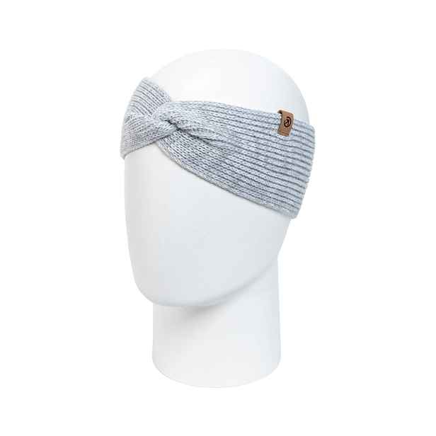 Meatfly čelenka Kelly Heather | Velikost One Size