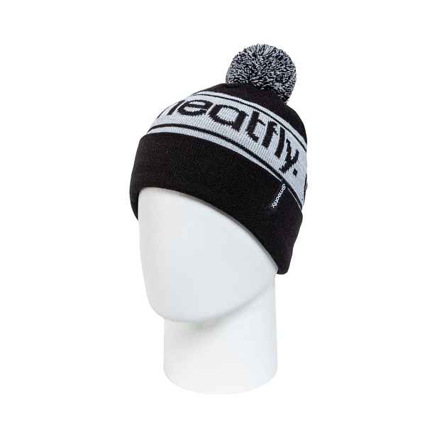 Meatfly kulich Jessie Dark | Velikost One Size