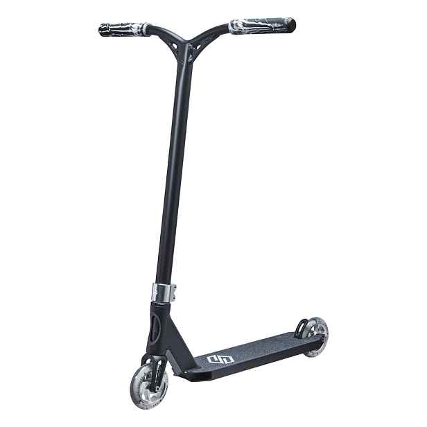 Striker - Lux Limited Edition - Freestyle koloběžka