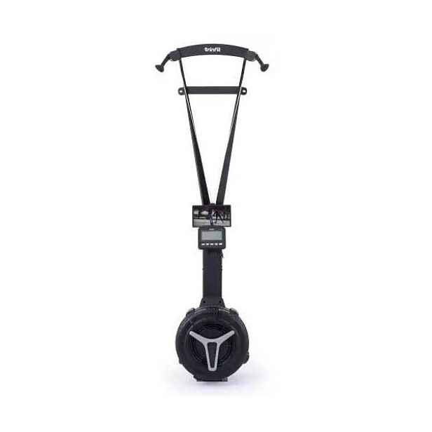 TRINFIT SKI TRAINER PRO WALL Běžkařský trenažér