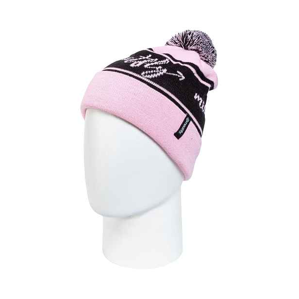 Meatfly kulich Jessie | Velikost One Size