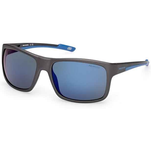 Skechers SE00159-6205D Polarizační sluneční brýle