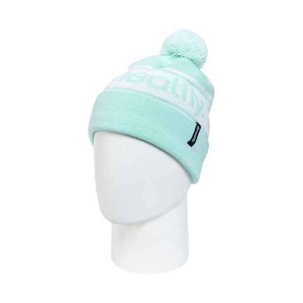 Meatfly kulich Jessie Mint | Velikost One Size