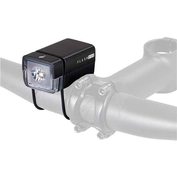 Světlo Specialized Flash 500 Headlight Barva:
