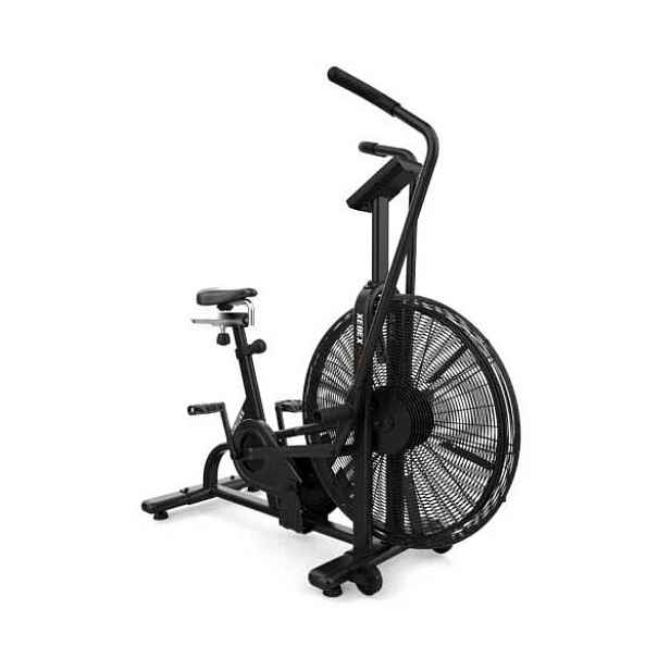 XEBEX AIR BIKE 1000 Air bike