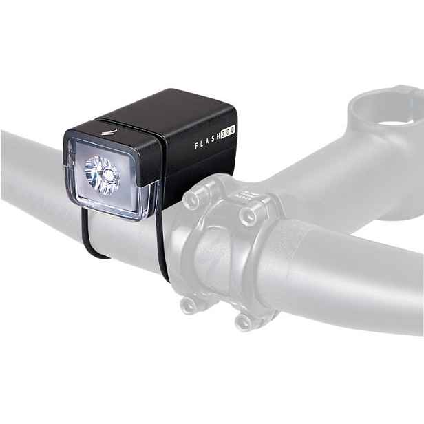 Světlo Specialized Flash 300 Headlight Barva: