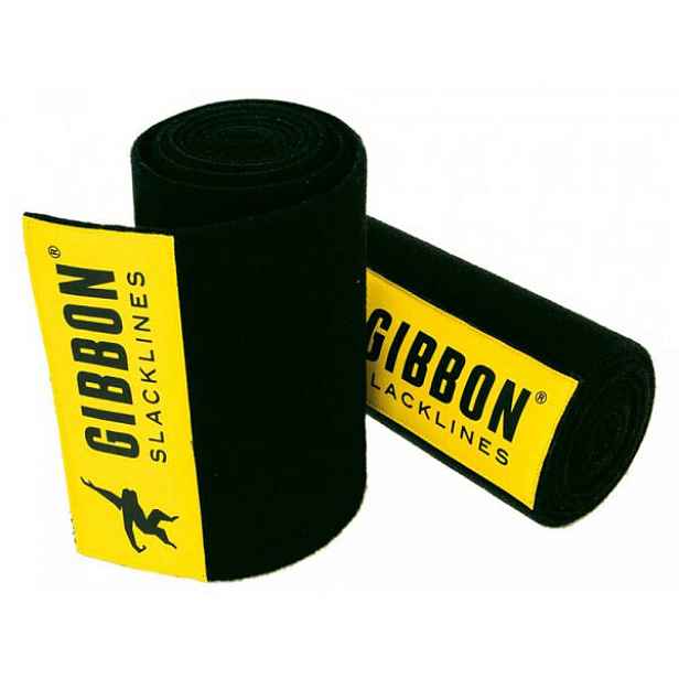 GIBBON TREE WEAR Ochrana stromů